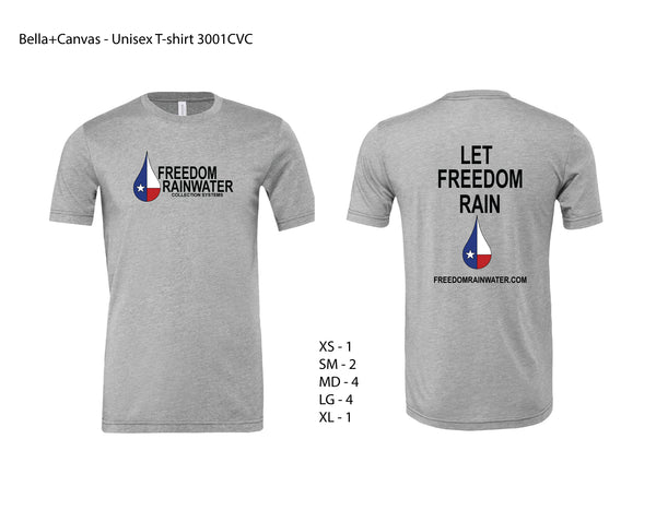 12 T-shirts for Kerry Redding - Need by Thursday afternoon
