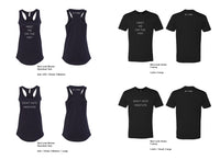 Custom order - Flow Yoga Cedar Park