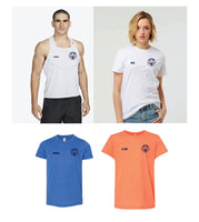 4 Custom items for Miguel Hernandez
