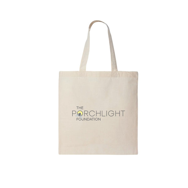 20 Tote bags - Meredith Raymond - Need by Saturday
