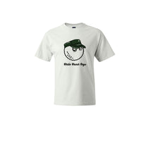 Jennifer Koo - 6 Custom Shirts