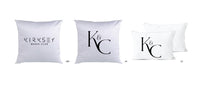 ajtaylor216 - 70 Custom Pillow Covers - NEED by March 17th
