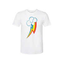 1 T-shirt - Aidan - A 1 d a n <aidanja2727@gmail.com>