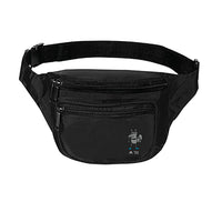 11 Fanny packs for / linsarat